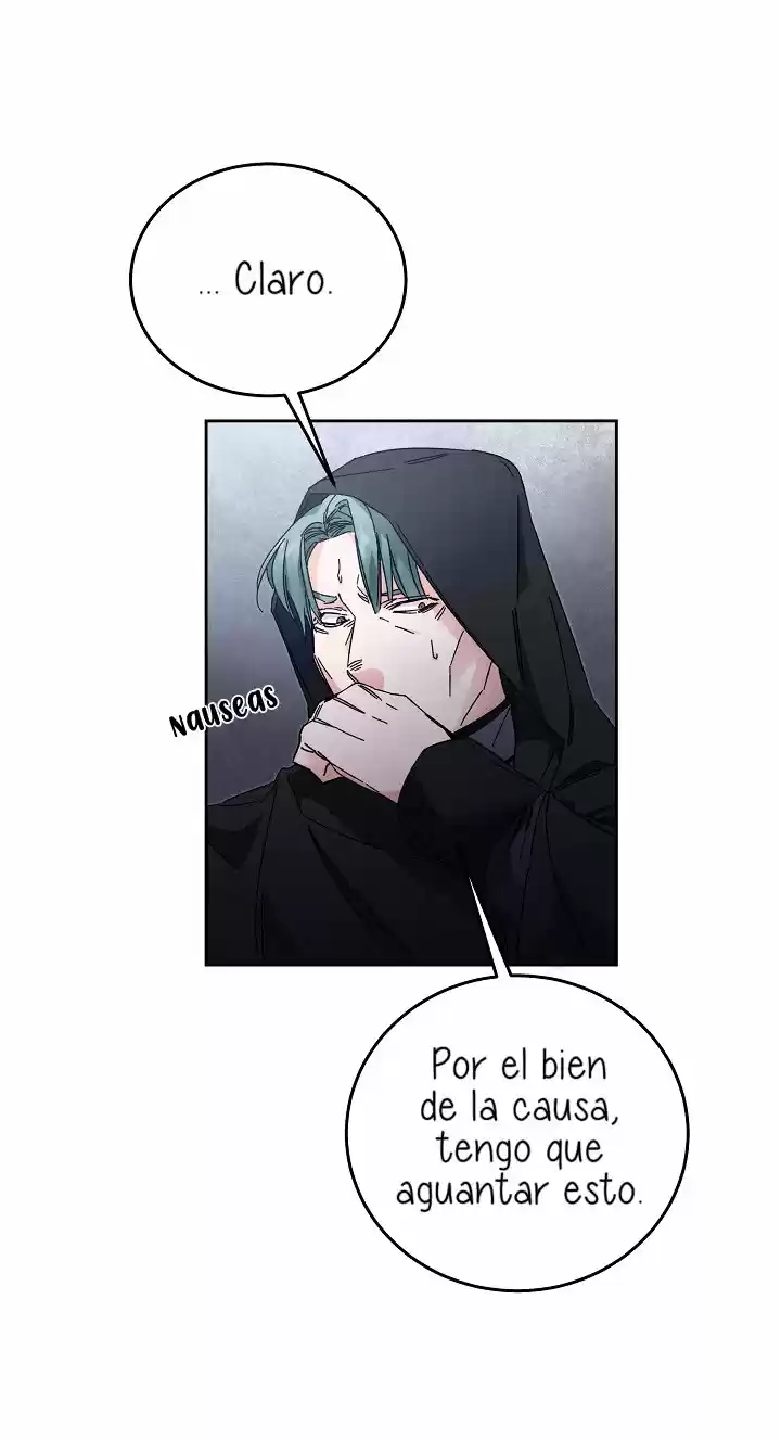La Mujer Malvada De La Novela Se Convirtió En Emperador - Capítulo 14 - Página 56 - LectorTMOo