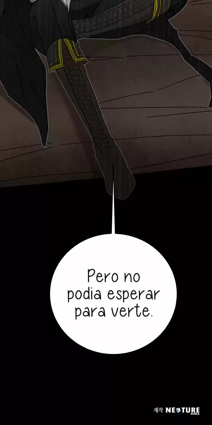 La Mujer Malvada De La Novela Se Convirtió En Emperador - Capítulo 14 - Página 70 - LectorTMOo