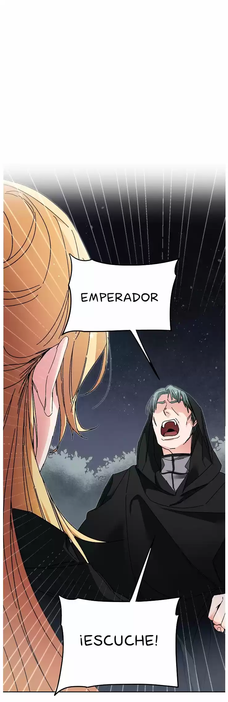 La Mujer Malvada De La Novela Se Convirtió En Emperador - Capítulo 15 - Página 20 - LectorTMOo