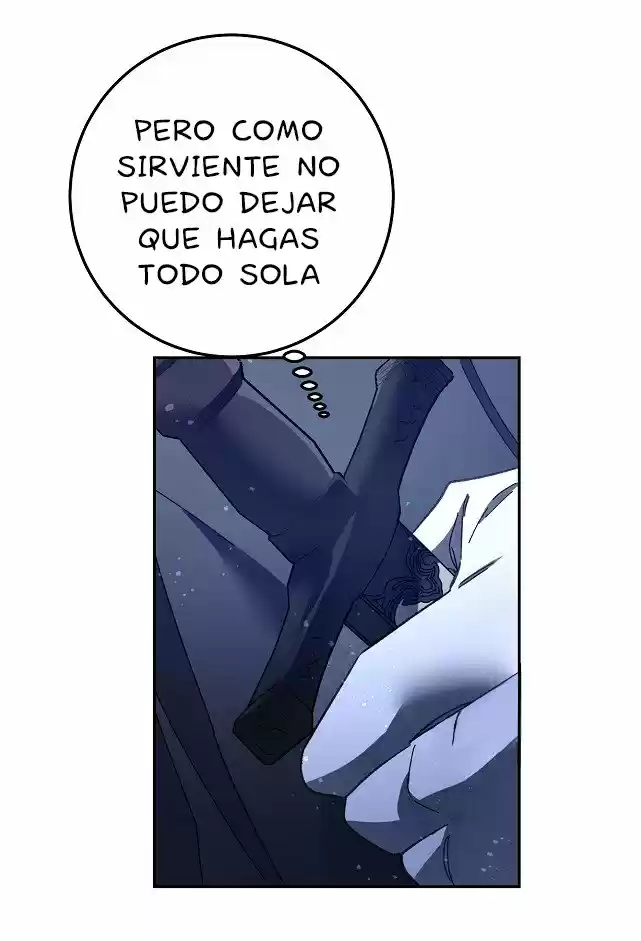 La Mujer Malvada De La Novela Se Convirtió En Emperador - Capítulo 15 - Página 45 - LectorTMOo