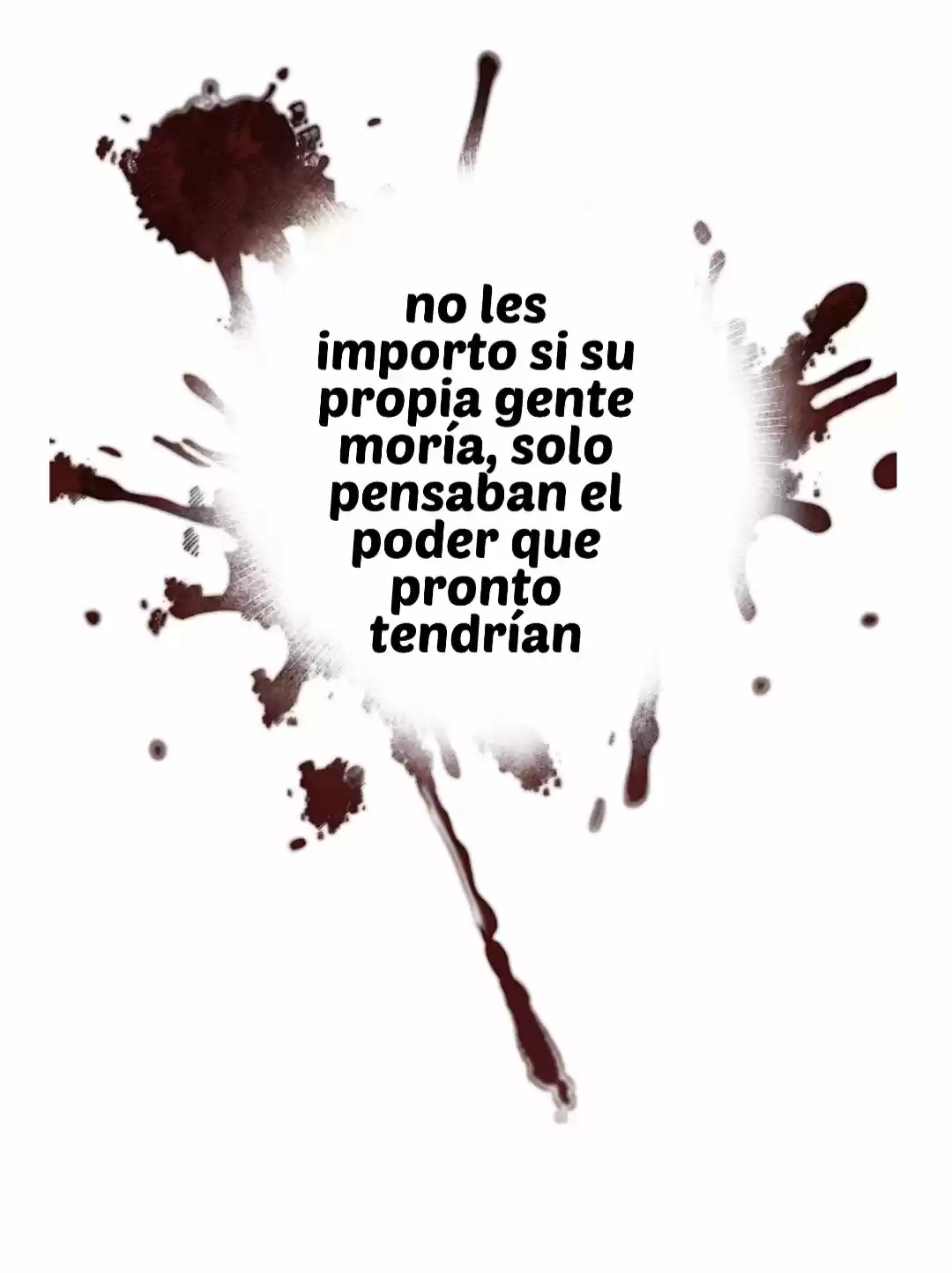 La Mujer Malvada De La Novela Se Convirtió En Emperador - Capítulo 17 - Página 26 - LectorTMOo