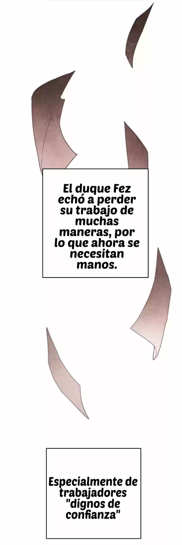La Mujer Malvada De La Novela Se Convirtió En Emperador - Capítulo 17 - Página 59 - LectorTMOo