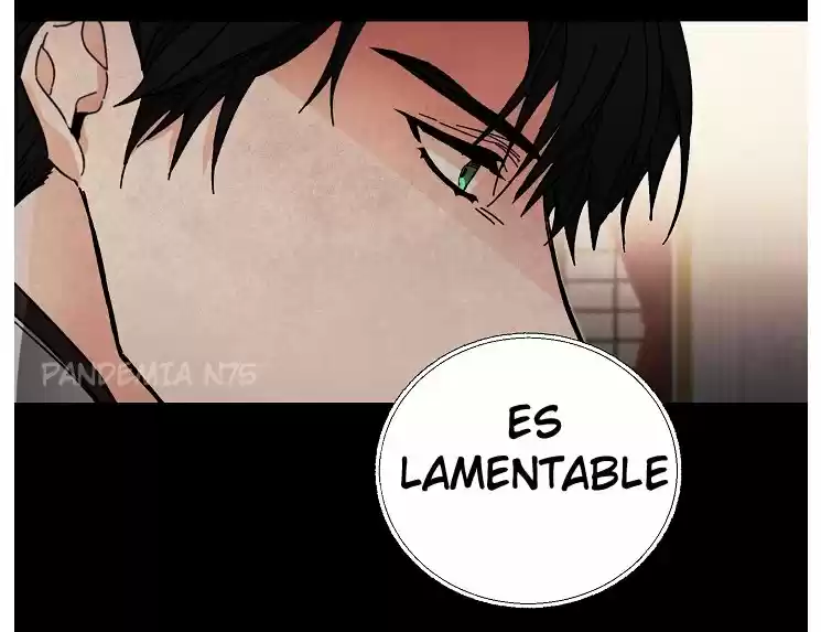 La Mujer Malvada De La Novela Se Convirtió En Emperador - Capítulo 19 - Página 39 - LectorTMOo