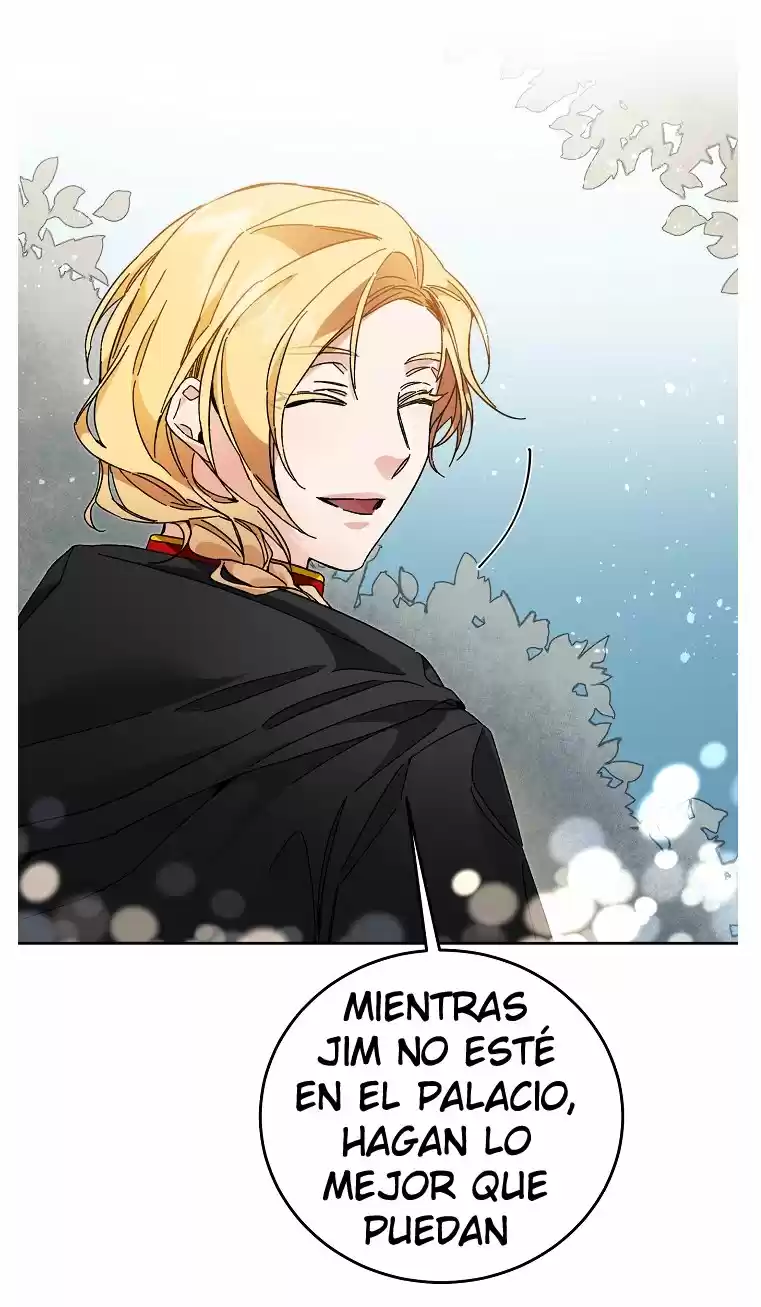 La Mujer Malvada De La Novela Se Convirtió En Emperador - Capítulo 19 - Página 72 - LectorTMOo