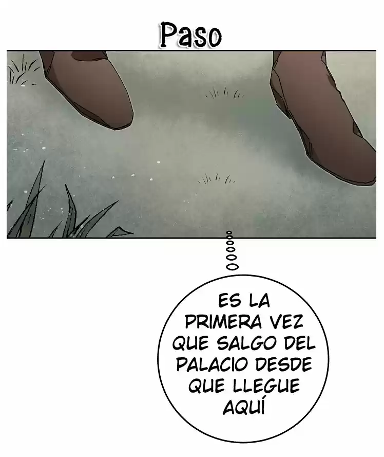 La Mujer Malvada De La Novela Se Convirtió En Emperador - Capítulo 19 - Página 74 - LectorTMOo