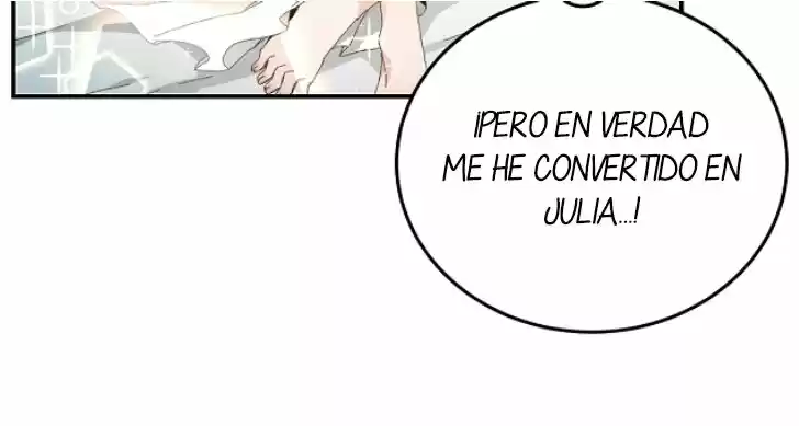 La Mujer Malvada De La Novela Se Convirtió En Emperador - Capítulo 2 - Página 27 - LectorTMOo