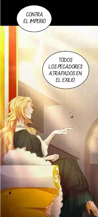 La Mujer Malvada De La Novela Se Convirtió En Emperador - Capítulo 2 - Página 51 - LectorTMOo