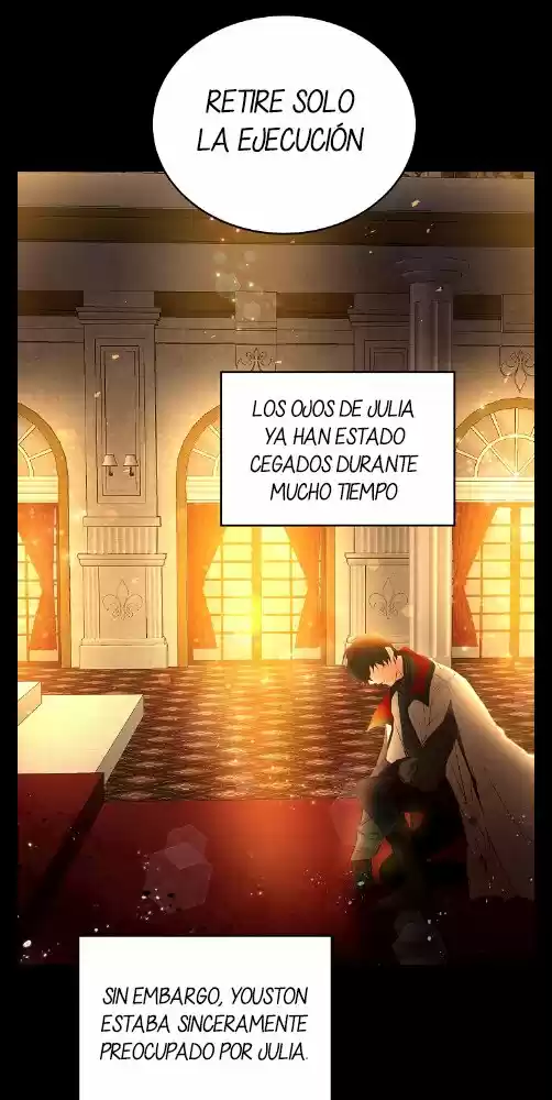 La Mujer Malvada De La Novela Se Convirtió En Emperador - Capítulo 2 - Página 54 - LectorTMOo