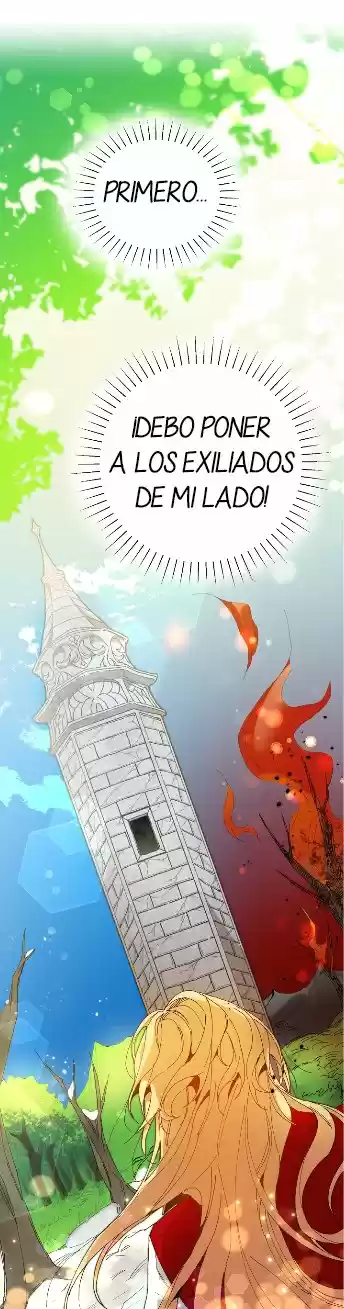 La Mujer Malvada De La Novela Se Convirtió En Emperador - Capítulo 2 - Página 108 - LectorTMOo
