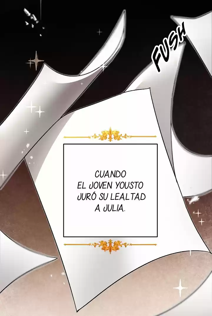 La Mujer Malvada De La Novela Se Convirtió En Emperador - Capítulo 20 - Página 12 - LectorTMOo