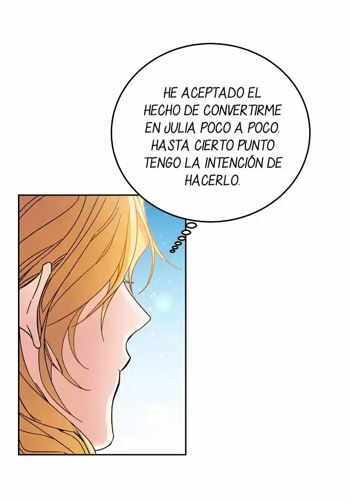 La Mujer Malvada De La Novela Se Convirtió En Emperador - Capítulo 20 - Página 30 - LectorTMOo