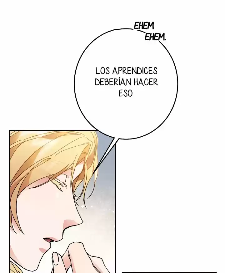 La Mujer Malvada De La Novela Se Convirtió En Emperador - Capítulo 20 - Página 47 - LectorTMOo