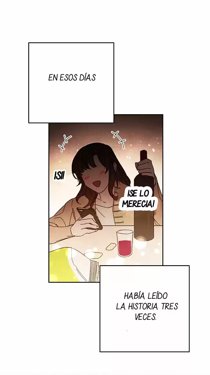 La Mujer Malvada De La Novela Se Convirtió En Emperador - Capítulo 20 - Página 70 - LectorTMOo