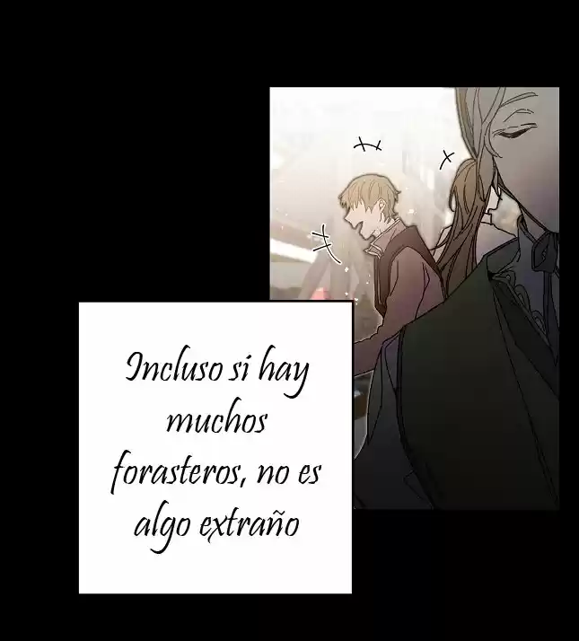 La Mujer Malvada De La Novela Se Convirtió En Emperador - Capítulo 21 - Página 23 - LectorTMOo