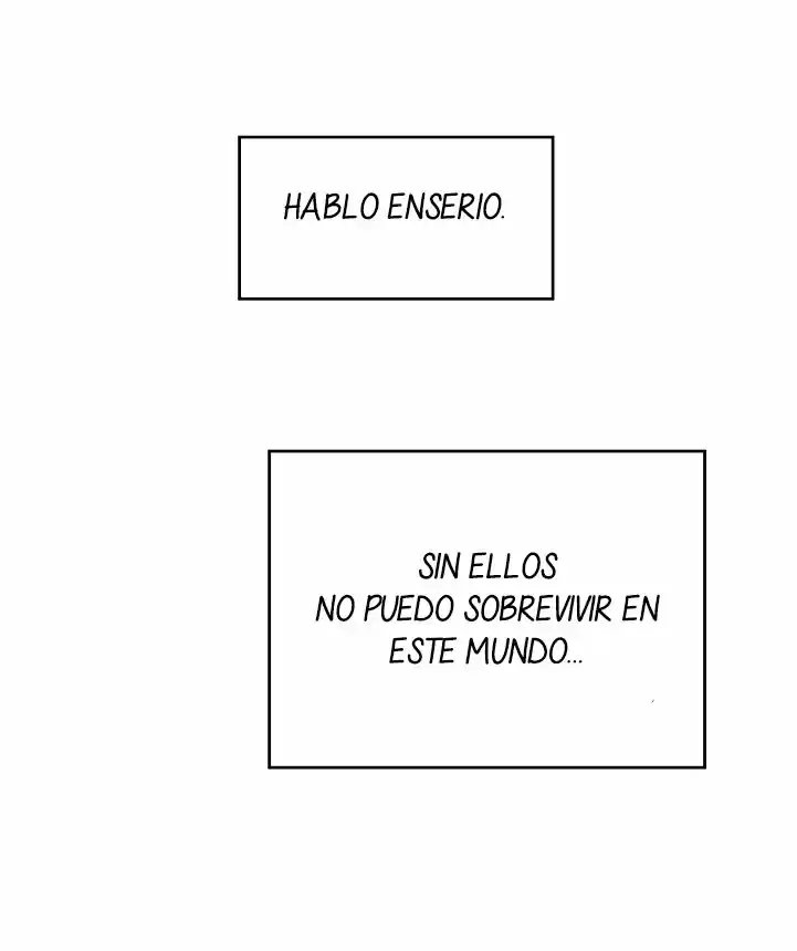 La Mujer Malvada De La Novela Se Convirtió En Emperador - Capítulo 6 - Página 42 - LectorTMOo