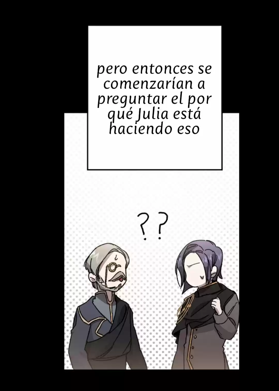 La Mujer Malvada De La Novela Se Convirtió En Emperador - Capítulo 7 - Página 13 - LectorTMOo