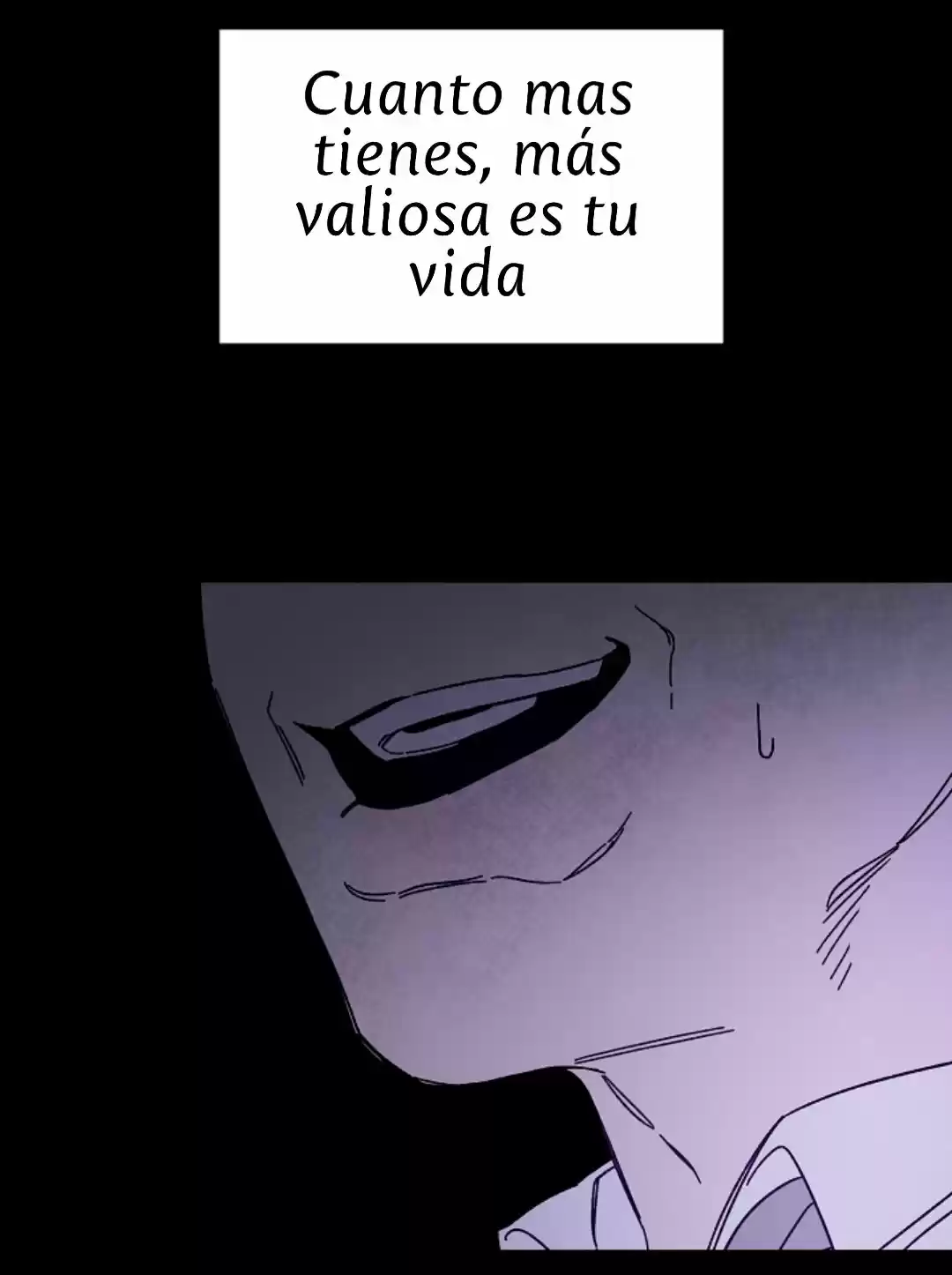La Mujer Malvada De La Novela Se Convirtió En Emperador - Capítulo 7 - Página 28 - LectorTMOo