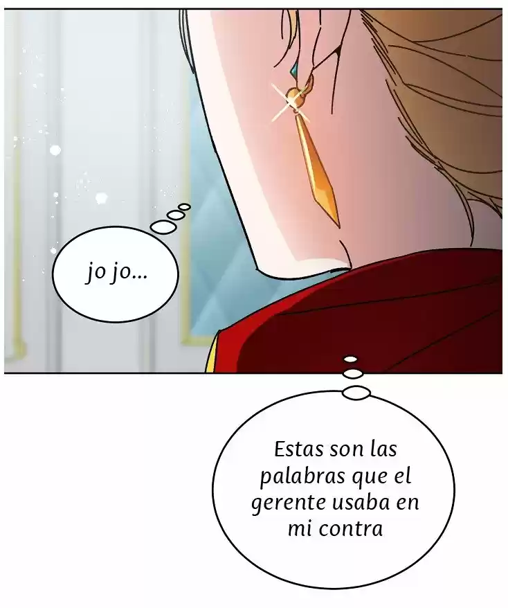 La Mujer Malvada De La Novela Se Convirtió En Emperador - Capítulo 7 - Página 51 - LectorTMOo