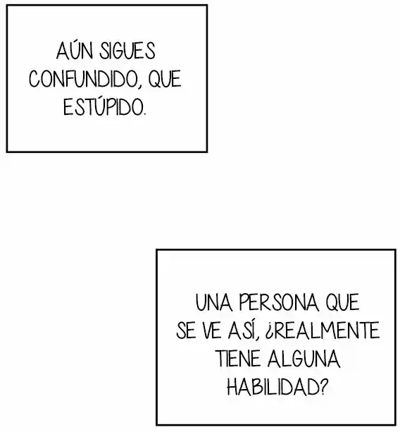La Mujer Malvada De La Novela Se Convirtió En Emperador - Capítulo 8 - Página 19 - LectorTMOo