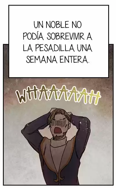 La Mujer Malvada De La Novela Se Convirtió En Emperador - Capítulo 8 - Página 58 - LectorTMOo