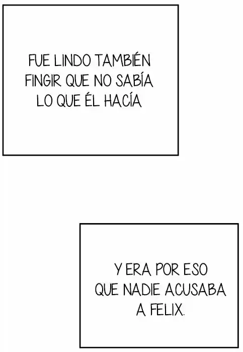 La Mujer Malvada De La Novela Se Convirtió En Emperador - Capítulo 8 - Página 64 - LectorTMOo