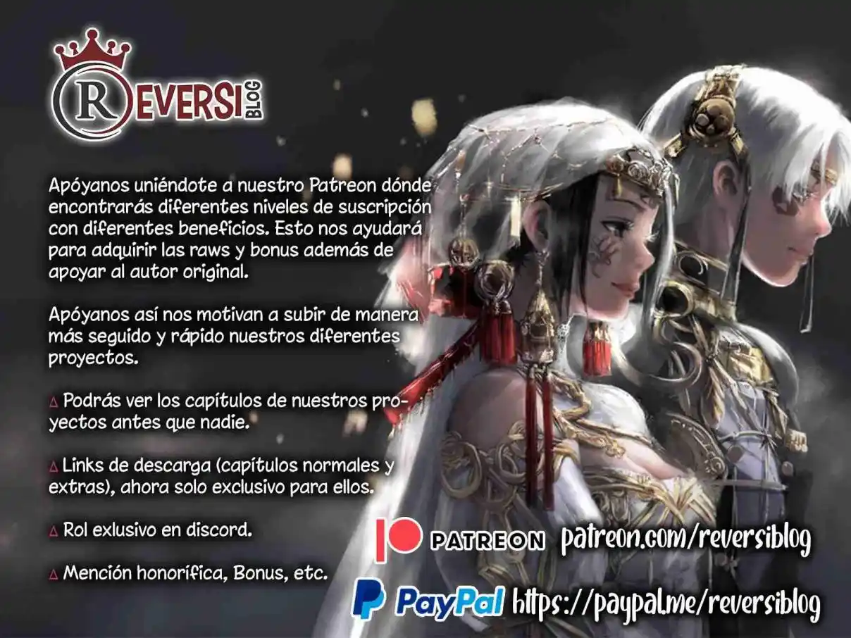 La Mujer Que Juega Con Mis Emociones (Serialización) - Capítulo 10 - Página 18 - LectorTMOo