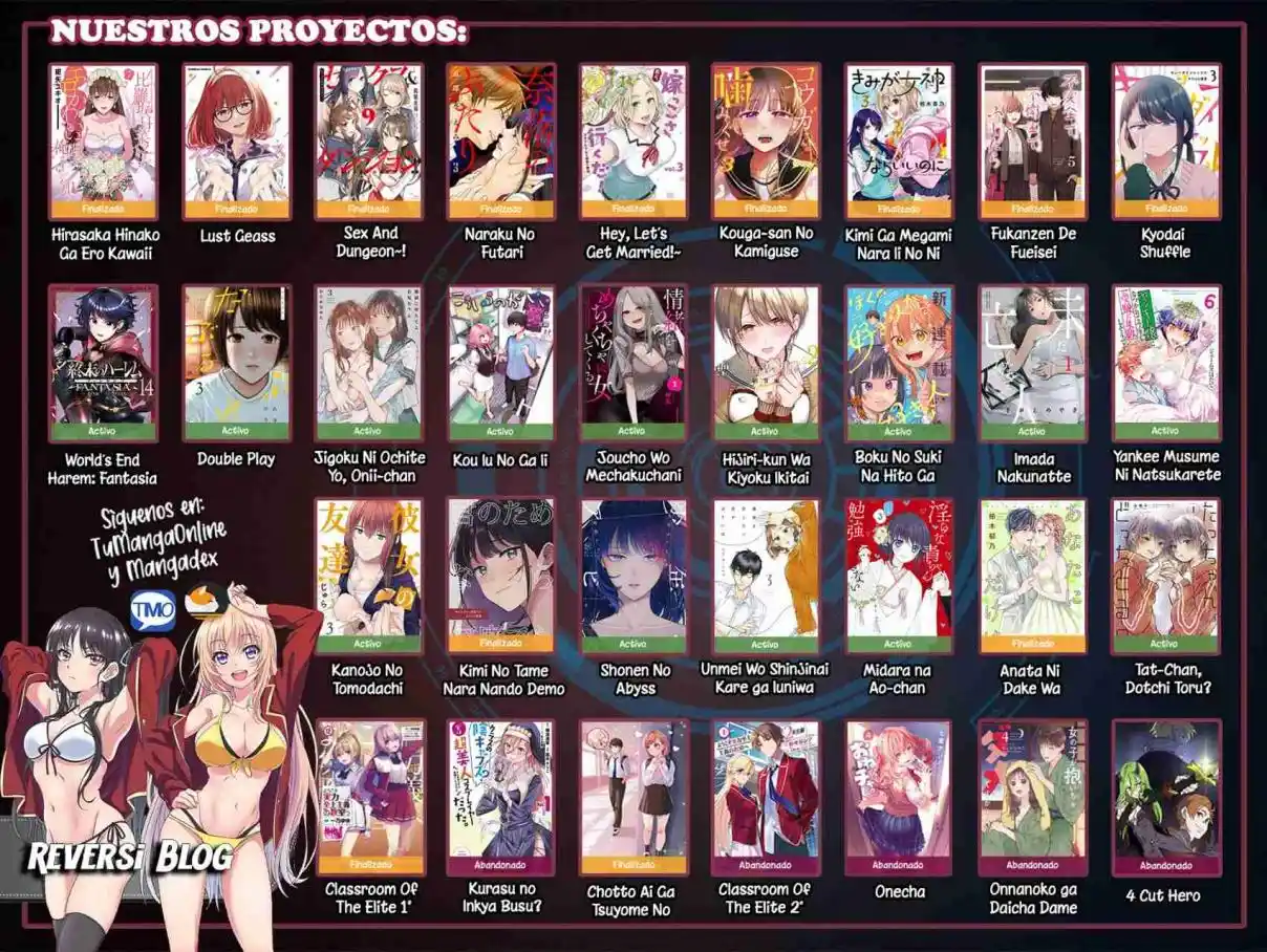 La Mujer Que Juega Con Mis Emociones (Serialización) - Capítulo 11 - Página 20 - LectorTMOo