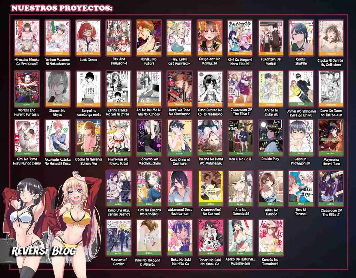 La Mujer Que Juega Con Mis Emociones (Serialización) - Capítulo 22 - Página 21 - LectorTMOo