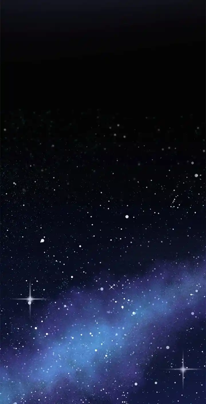 La Nave Espacial De La Princesa~ - Capítulo 84 - Página 16 - LectorTMOo