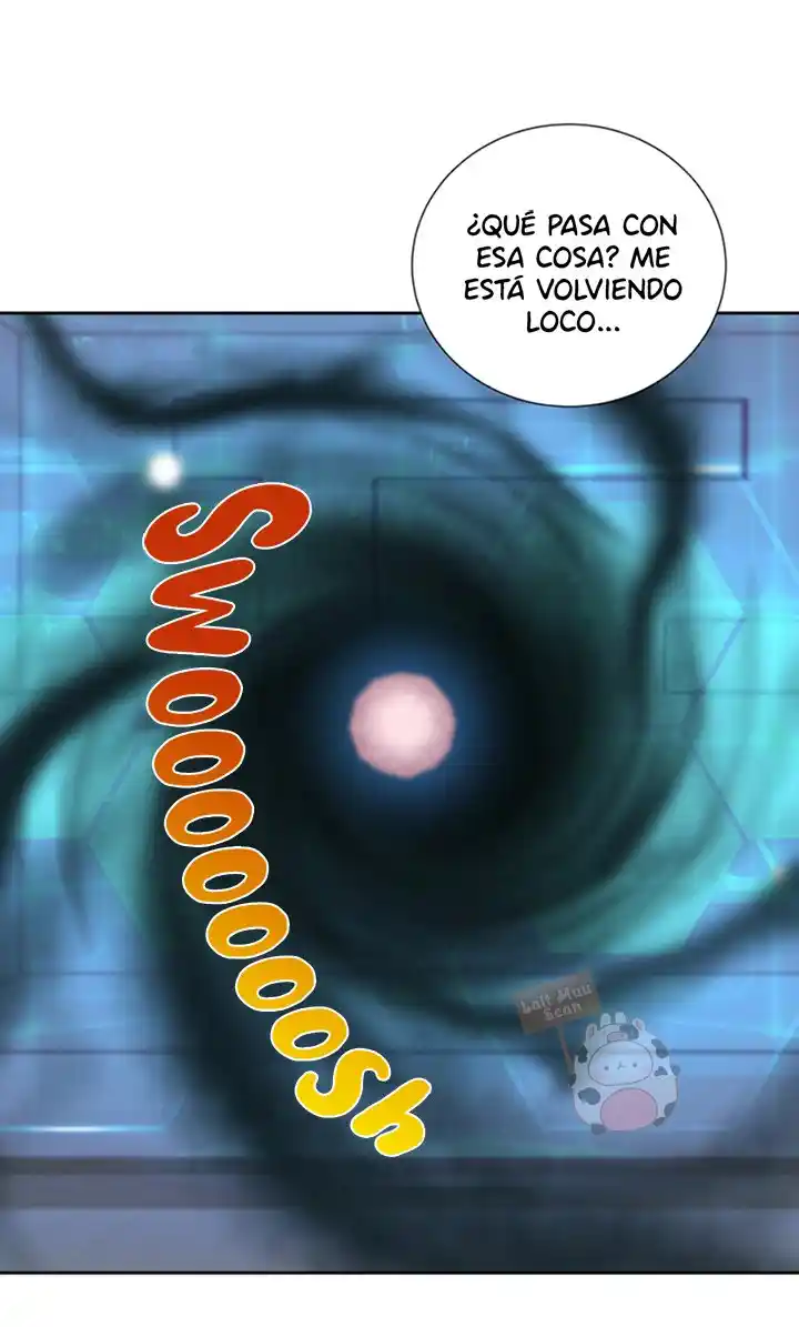 La Nave Espacial De La Princesa~ - Capítulo 84 - Página 45 - LectorTMOo