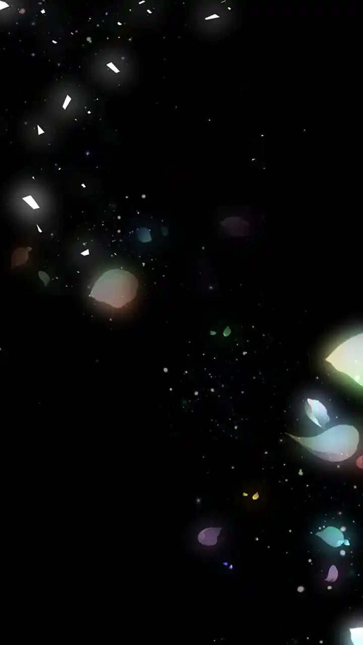 La Nave Espacial De La Princesa~ - Capítulo 84 - Página 52 - LectorTMOo