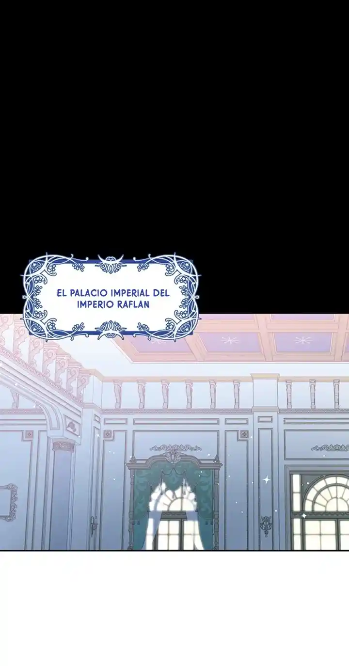 La Nave Espacial De La Princesa~ - Capítulo 85 - Página 13 - LectorTMOo