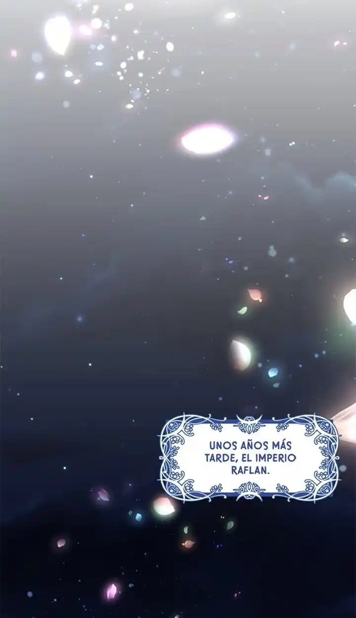 La Nave Espacial De La Princesa~ - Capítulo 85 - Página 41 - LectorTMOo
