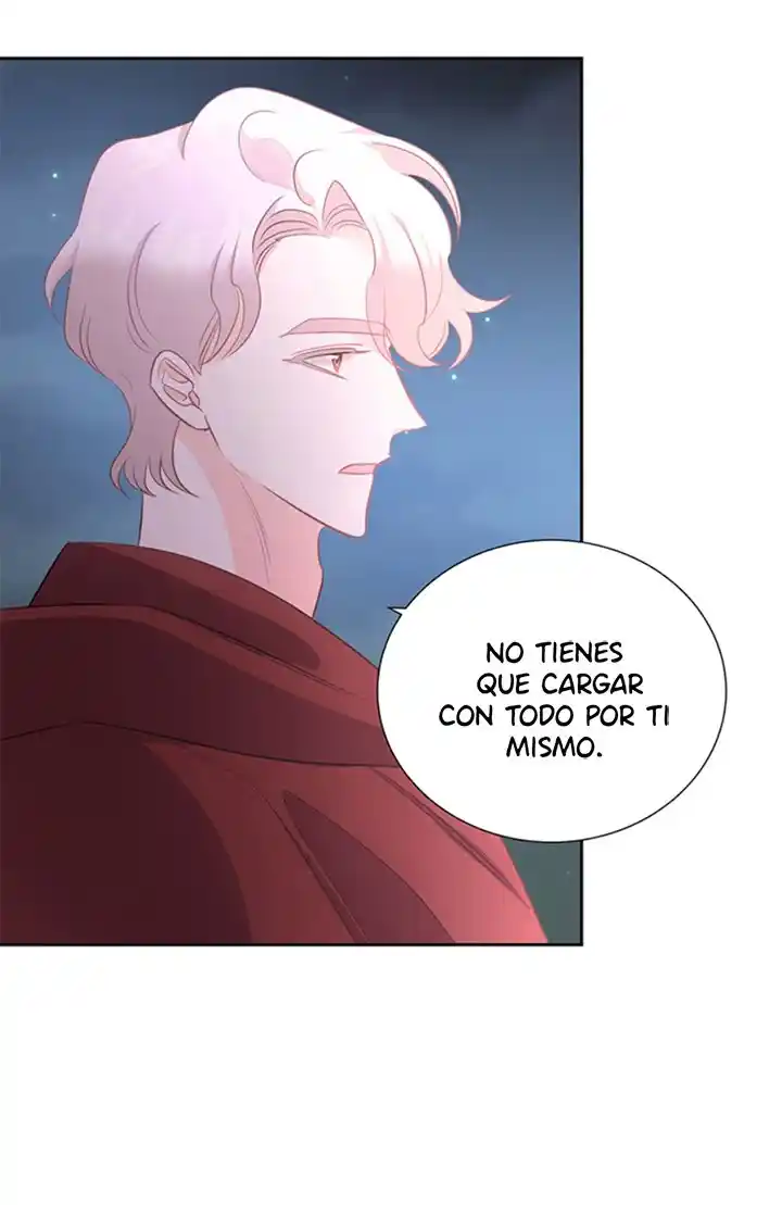 La Nave Espacial De La Princesa~ - Capítulo 85 - Página 46 - LectorTMOo