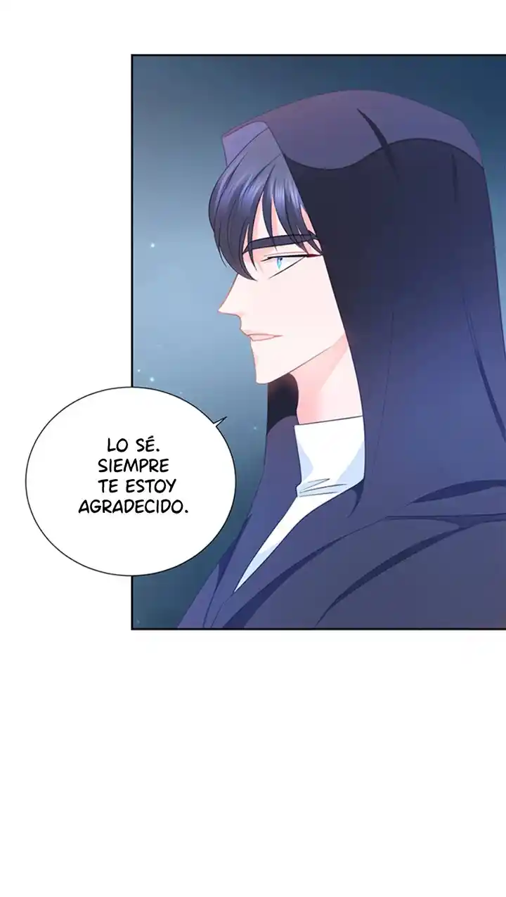 La Nave Espacial De La Princesa~ - Capítulo 85 - Página 47 - LectorTMOo