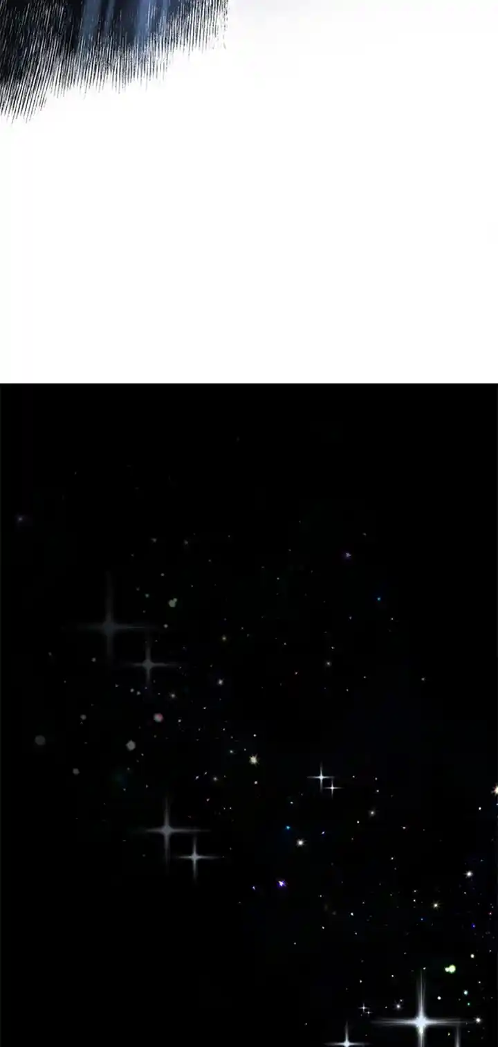 La Nave Espacial De La Princesa~ - Capítulo 85 - Página 53 - LectorTMOo
