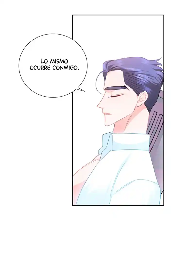 La Nave Espacial De La Princesa~ - Capítulo 85 - Página 62 - LectorTMOo