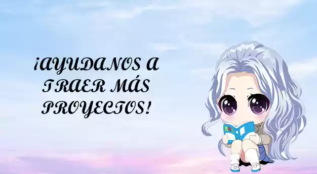 La Niña Cuyo Padre Tenía Un Gran Poder - Capítulo 25 - Página 87 - LectorTMOo