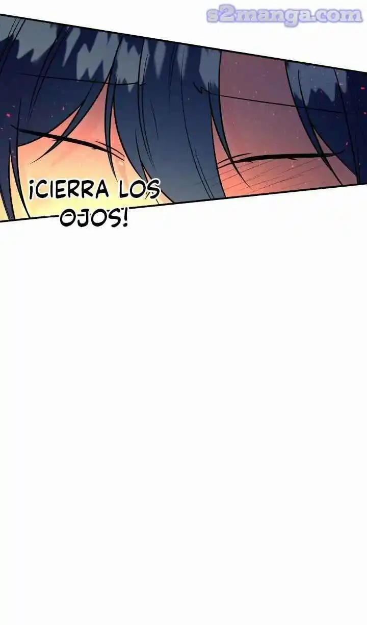 La Niña Cuyo Padre Tenía Un Gran Poder - Capítulo 30 - Página 6 - LectorTMOo