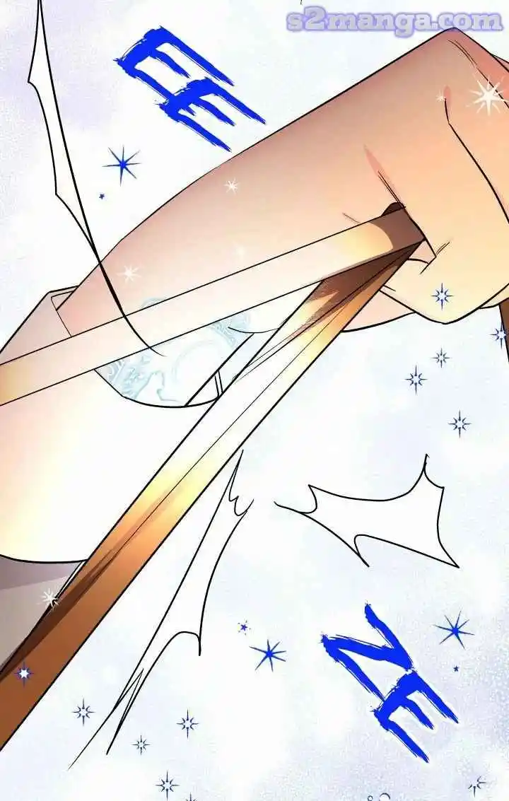 La Niña Cuyo Padre Tenía Un Gran Poder - Capítulo 30 - Página 8 - LectorTMOo