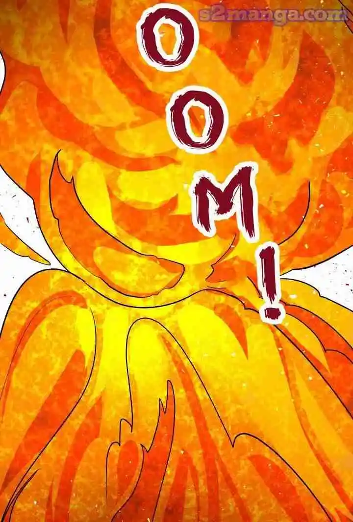 La Niña Cuyo Padre Tenía Un Gran Poder - Capítulo 30 - Página 14 - LectorTMOo