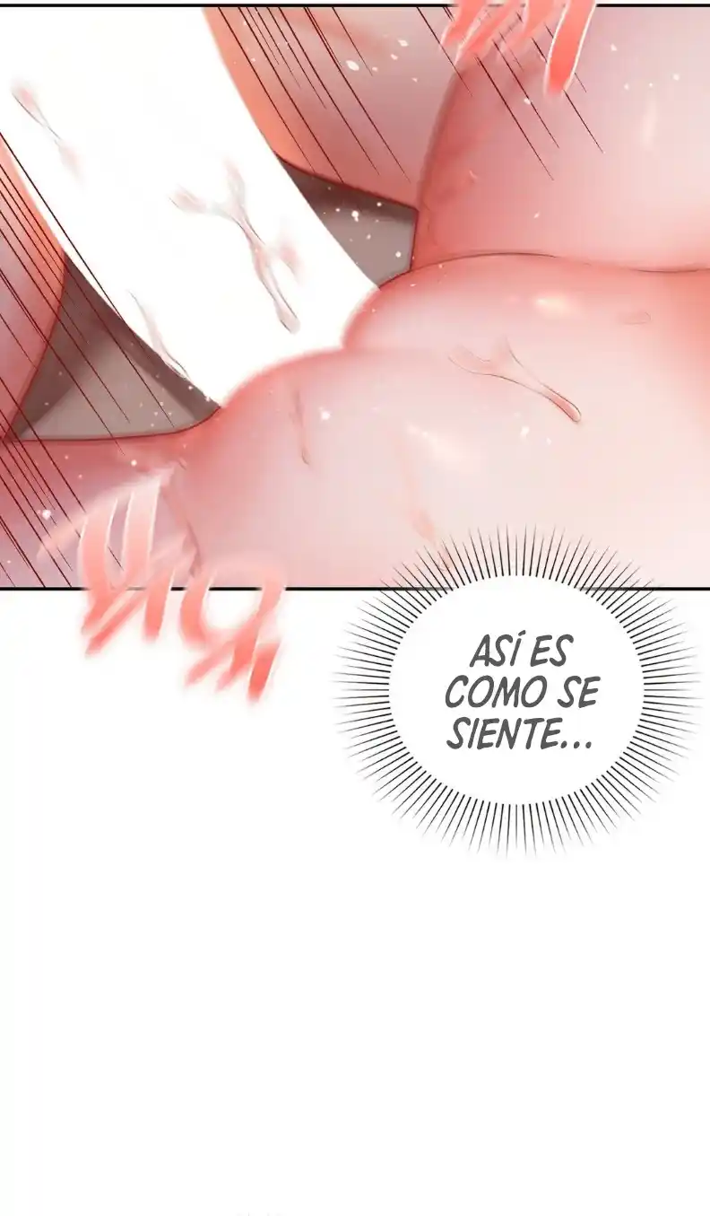 La Niña Que Esta Obsesionada Conmigo - Capítulo 10 - Página 9 - LectorTMOo