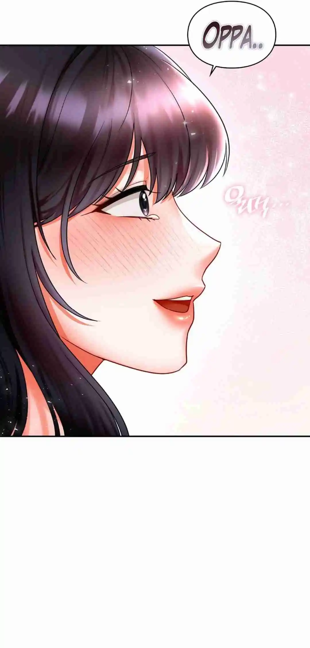 La Niña Que Esta Obsesionada Conmigo - Capítulo 12 - Página 24 - LectorTMOo