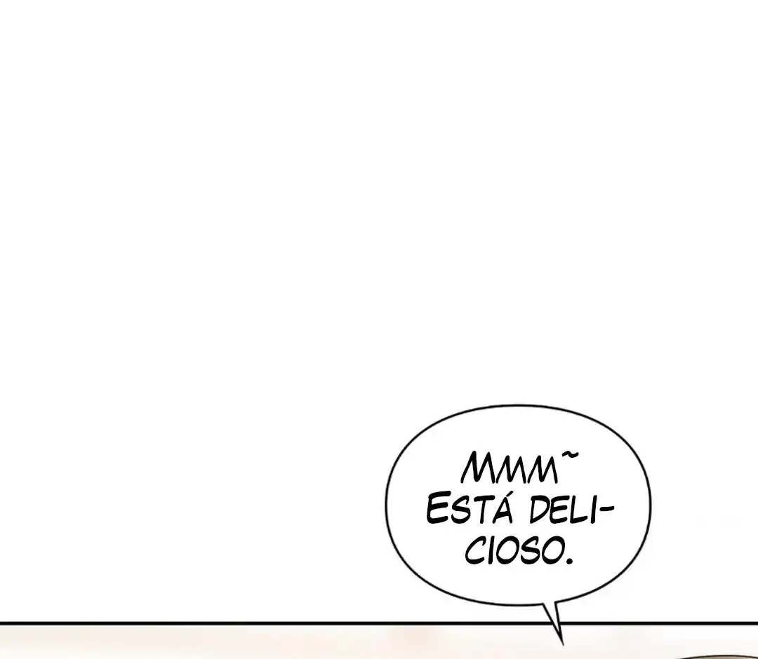La Niña Que Esta Obsesionada Conmigo - Capítulo 13 - Página 5 - LectorTMOo