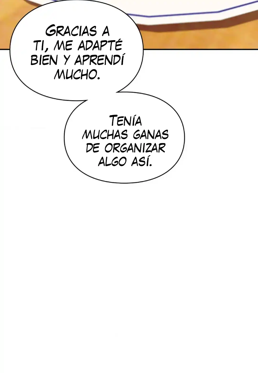 La Niña Que Esta Obsesionada Conmigo - Capítulo 13 - Página 10 - LectorTMOo