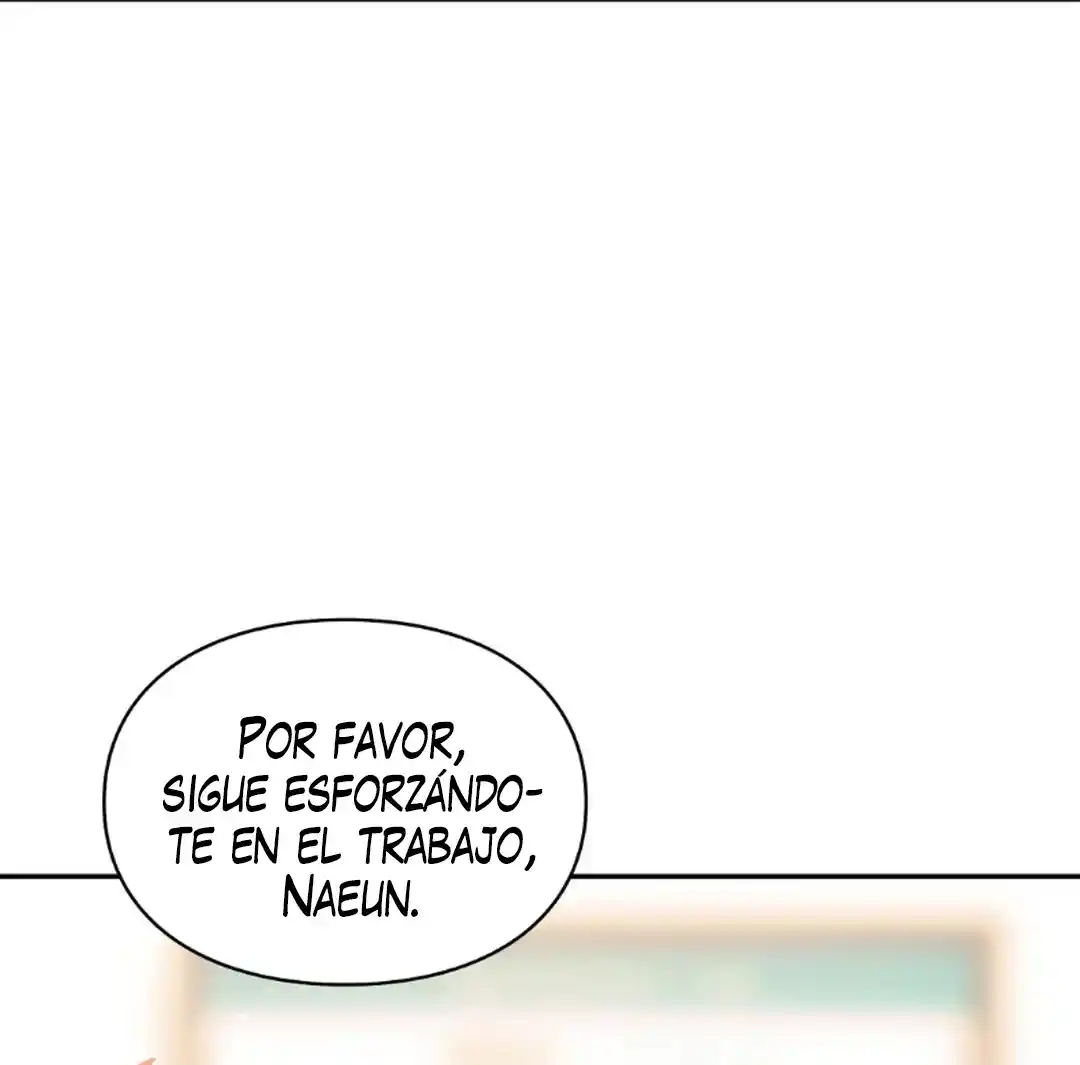 La Niña Que Esta Obsesionada Conmigo - Capítulo 13 - Página 13 - LectorTMOo