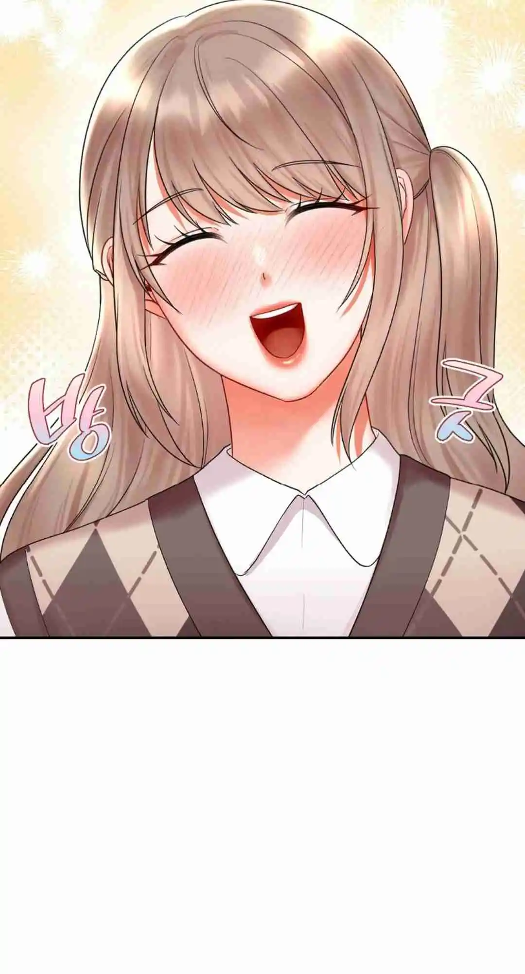 La Niña Que Esta Obsesionada Conmigo - Capítulo 13 - Página 16 - LectorTMOo