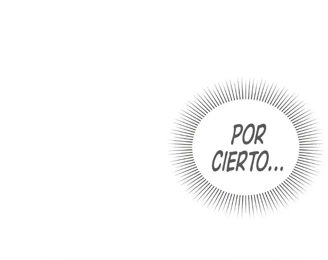 La Niña Que Esta Obsesionada Conmigo - Capítulo 13 - Página 17 - LectorTMOo