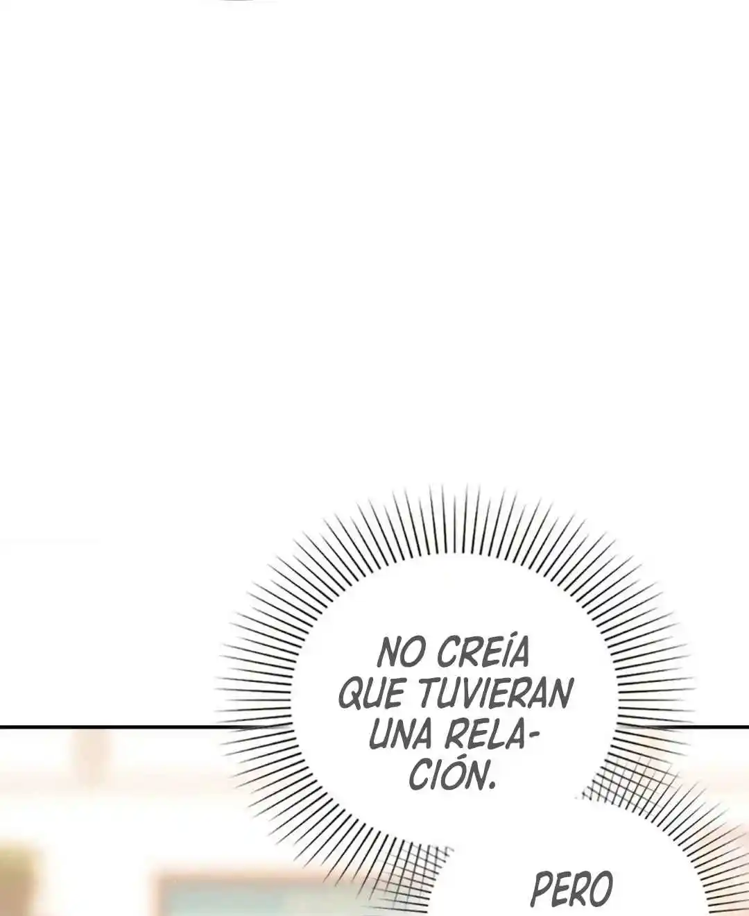 La Niña Que Esta Obsesionada Conmigo - Capítulo 13 - Página 23 - LectorTMOo