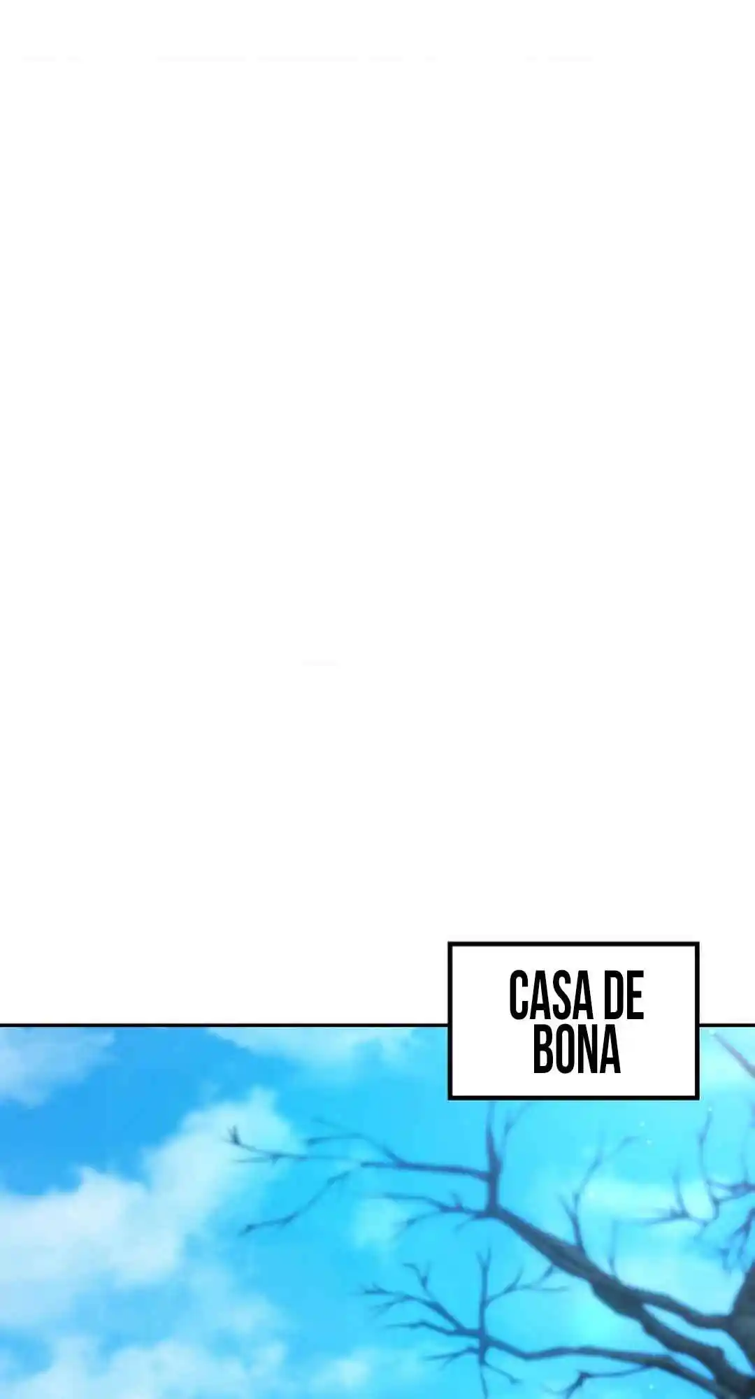 La Niña Que Esta Obsesionada Conmigo - Capítulo 13 - Página 33 - LectorTMOo